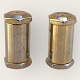 AlteccoSalt & Pebersæt*250Kr