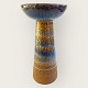 Bornholm ceramicsMichael AndersenCandlestick*DKK 400