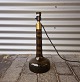 Le Klint lampeModel 302Grøn/brun