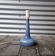 Le Klint lampeModel 311