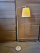 emne nr: 74477