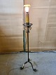 emne nr: 74482