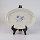 B&G fad 18Demeter Hvid25 cm