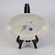 B&G fad 39Demeter Hvid23,5 cm
