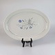 B&G fad 15Demeter Hvid40 cm