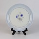 B&G fad 101Demeter Blå24,5 cm