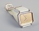 emne nr: 556053
