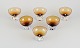 emne nr: 556056
