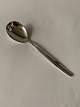 Marmalade spoon Venice Silver stainProducer: FredericiaLength 14 cm.