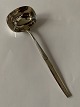 Gravy spoon Venice Silver stainProducer: FredericiaLength 19.5 cm.