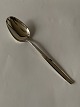 Dinner spoon Venice Silver stainProducer: FredericiaLength 18.8 cm.