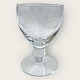 HolmegaardGerdaPortvin*30kr