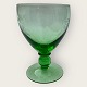 HolmegaardGerdaLight green white wine*DKK 50