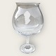 HolmegaardBalletCognac*DKK 150