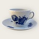 Royal CopenhagenBlue flowerBraidedCoffee cup#10/ 8261*DKK 50*