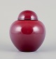 emne nr: 556323