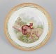 emne nr: 556346