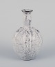 emne nr: 556351