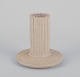 emne nr: 556355