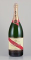 emne nr: 557445