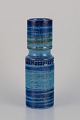 item no: 557450