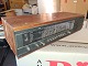 emne nr: 60567