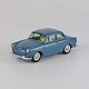 Tekno bil828VW 1500