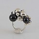 GJ ringMoonlight GrapesStr. 53