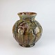 Møller & Bøgely vaseHøjde 27 cm