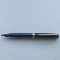 vare nr: 557797