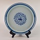 Desiree rundt fadMistelten30 cm