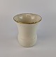 B&G vase191ÅkjærHøjde 10,5 cm