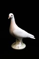 Royal Copenhagen porcelæns due.RC#2929/3510...