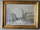 emne nr:
557955