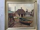 emne nr:
557963