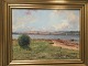 emne nr:
557964