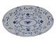 Butterfly Small platter 24.3 cm.