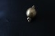 Kuglelås i 14 karat guld, stemplet 585 JKaAnvendelig til mange formål. 