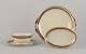 item no:
558125 item no:
558125
