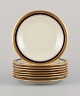 item no:
558129 item no:
558129