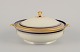 item no:
558139 item no:
558139