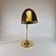 Fog & Mørup bordlampeDesign Lauritzen