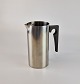 Stelton Cocktailkande