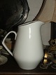 Lyngby servantekande24 cm
