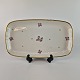 B&G fad96Roselil15,5 x 27,5 cm