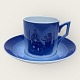 Royal CopenhagenChristmas cup1981*DKK 100