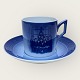 Royal CopenhagenChristmas cup1983*DKK 150