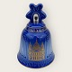 Bing&GrøndahlBell of the year1977*DKK 75
