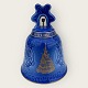 Bing & GrondahlYear bell1974*DKK 75
