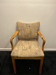 emne nr: 80313